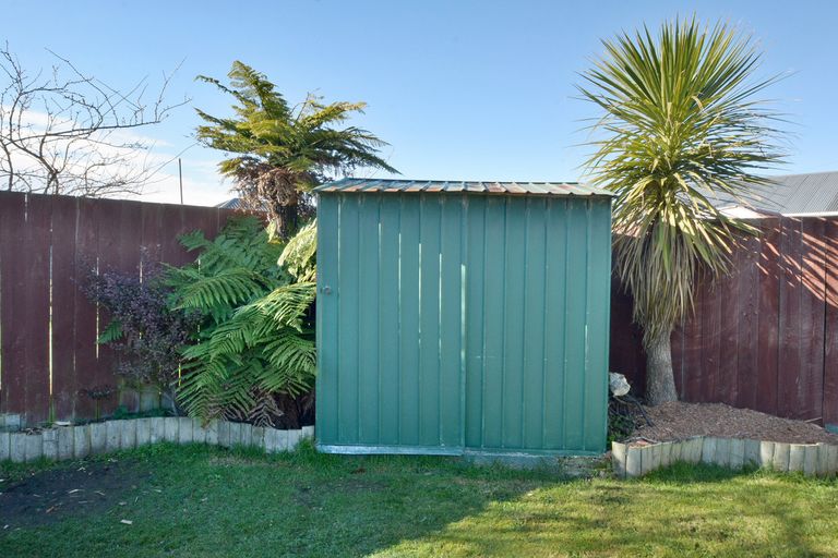 Photo of property in 157 Melbourne Street, South Dunedin, Dunedin, 9012