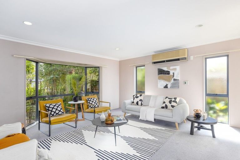 Photo of property in 6 Coleridge Place, Stoke, Nelson, 7011