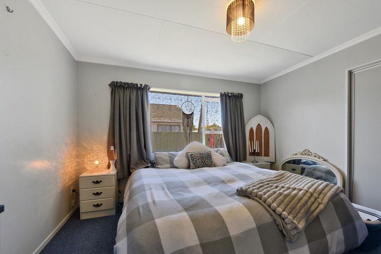 Photo of property in 22c Kingstan Place, Motueka, 7120