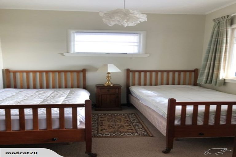 Photo of property in 1/942 Atawhai Drive, Marybank, Nelson, 7010