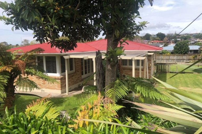 Photo of property in 17 Kingswood Road, Brookfield, Tauranga, 3110