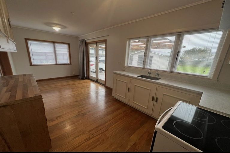 Photo of property in 56 Harold Holt Avenue, Onekawa, Napier, 4110