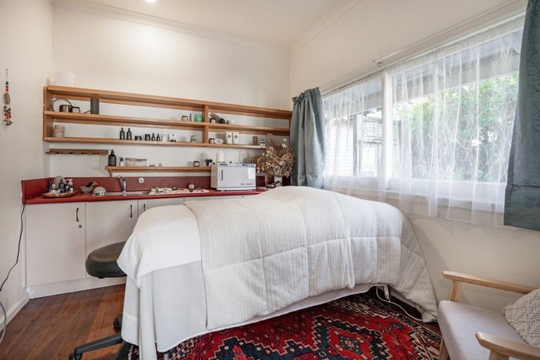 Photo of property in 1028 Saint Aubyn Street West, Frimley, Hastings, 4120