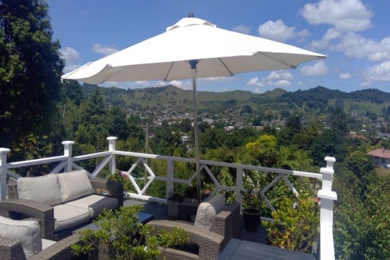 Photo of property in 46 Tawa Street, Te Kuiti, 3910