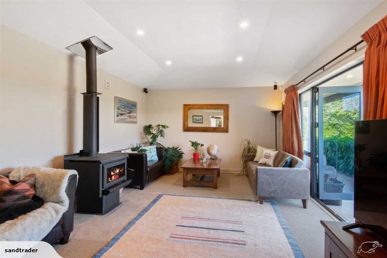 Photo of property in 2/254 Trents Road, Prebbleton, Christchurch, 7676