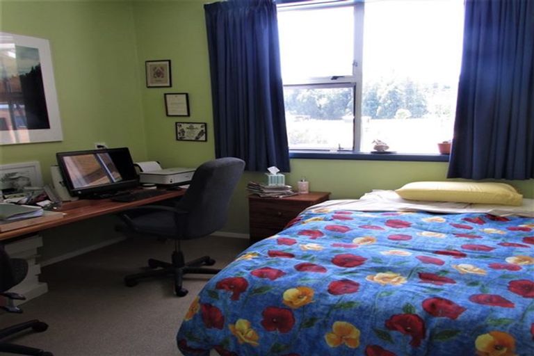 Photo of property in 127 Watterson Road, Ahaura, Totara Flat, 7871