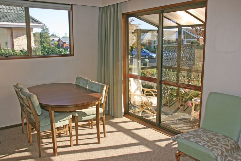 Photo of property in 85a High Street, Mosgiel, 9024