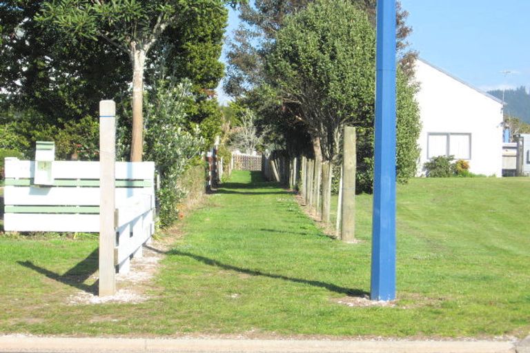 Photo of property in 194 Cook Drive, Whitianga, 3510