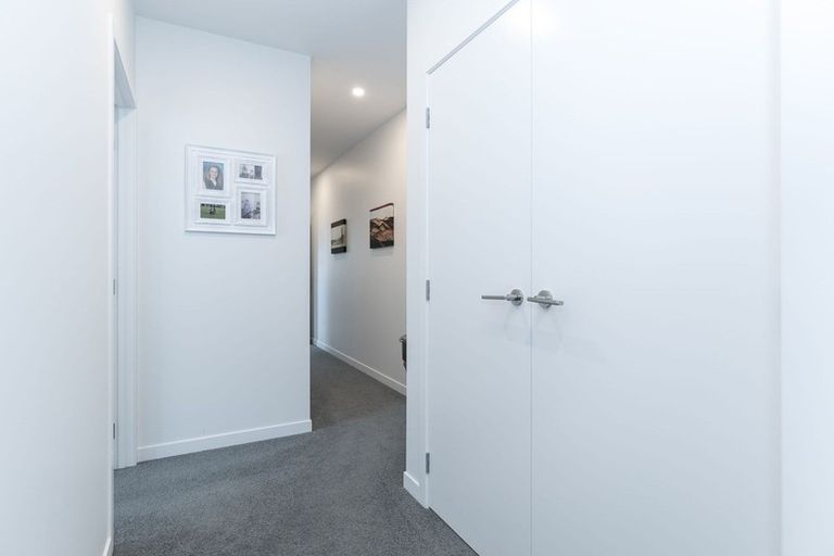 Photo of property in 4/58 Mansel Avenue, Hillcrest, Hamilton, 3216