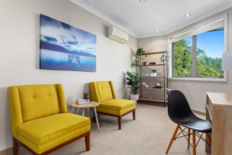 Photo of property in The Heads, 6/29 Muriwai Drive, Whakatane, 3120