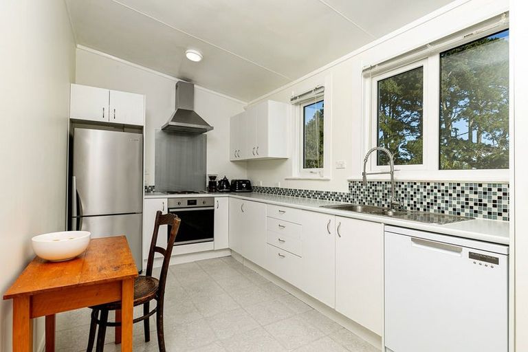 Photo of property in 1/47 Newington Road, Henderson, Auckland, 0612