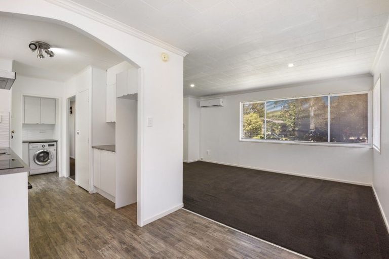 Photo of property in 40 Collie Drive, Pukehangi, Rotorua, 3015