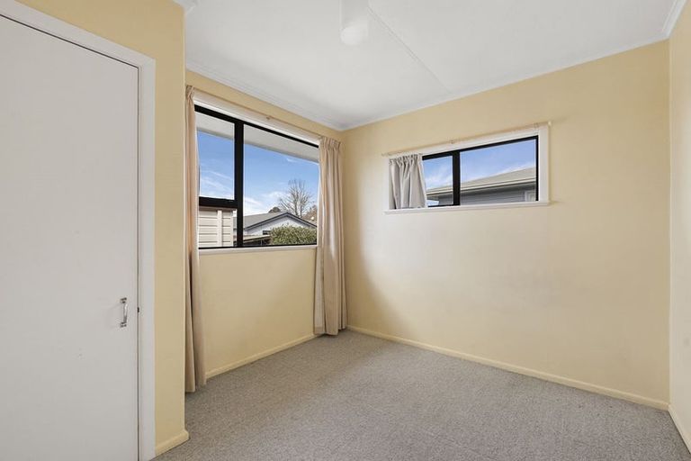 Photo of property in 11a Kauri Crescent, Matamata, 3400