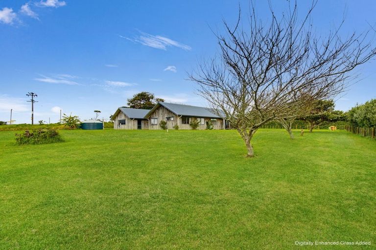 Photo of property in 2149 Awhitu Road, Pollok, Waiuku, 2684