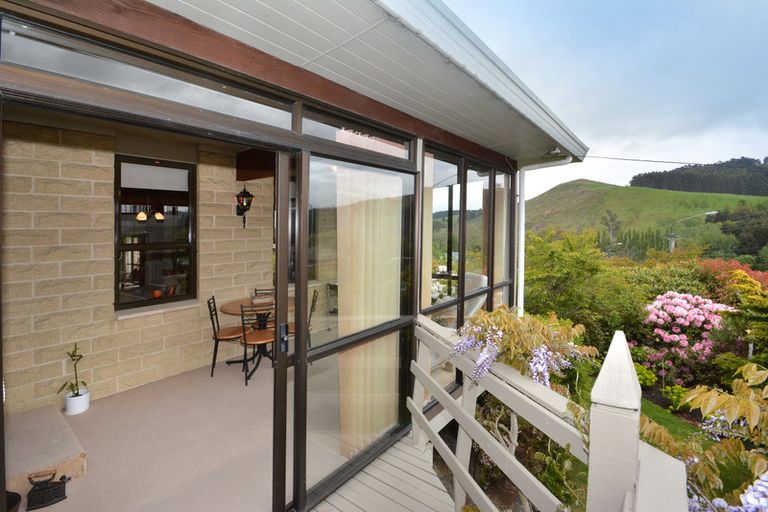 Photo of property in 341 Kenmure Road, Kenmure, Dunedin, 9011