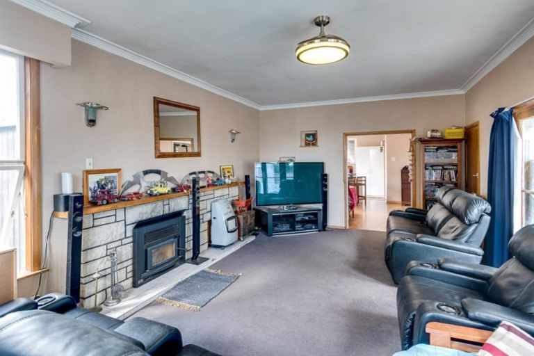 Photo of property in 1105 Wall Road, Raureka, Hastings, 4120