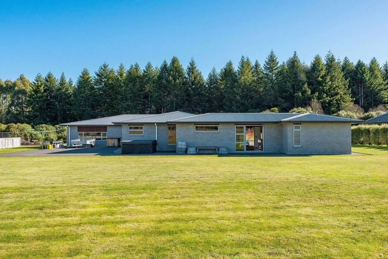 Photo of property in 26/500 Kinloch Road, Kinloch, Taupo, 3377