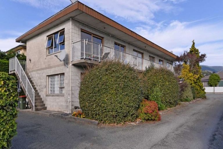 Photo of property in 61 Beach Road, Tahunanui, Nelson, 7011