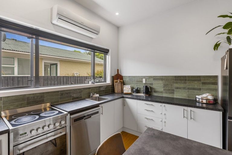 Photo of property in 38 Johns Road, Rangiora, 7400