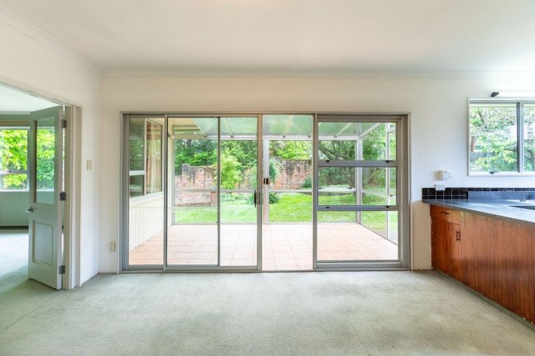 Photo of property in 29 Victoria Avenue, Dannevirke, 4930