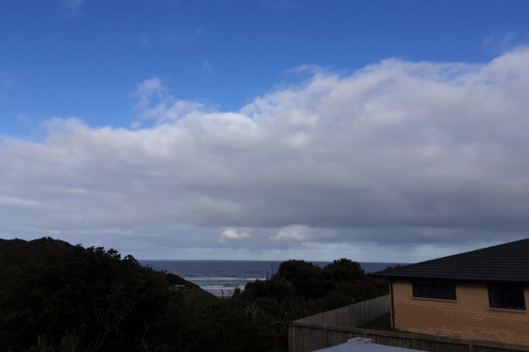 Photo of property in 49 Sunset Drive, Baylys Beach, 0377