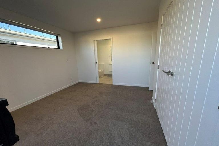 Photo of property in 6 Tauhinu Place, Papamoa, 3118