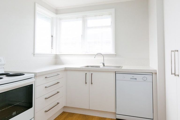 Photo of property in 39 Tyne Street, Roslyn, Dunedin, 9010