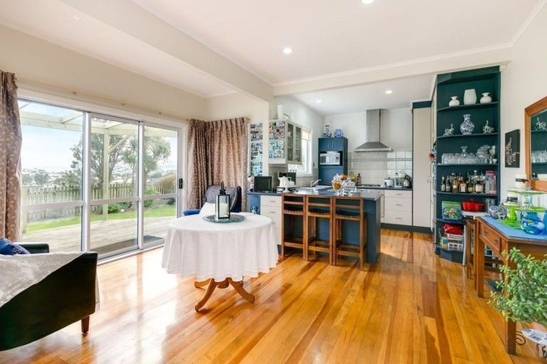 Photo of property in 29 Fisher Street, Johnsonville, Wellington, 6037