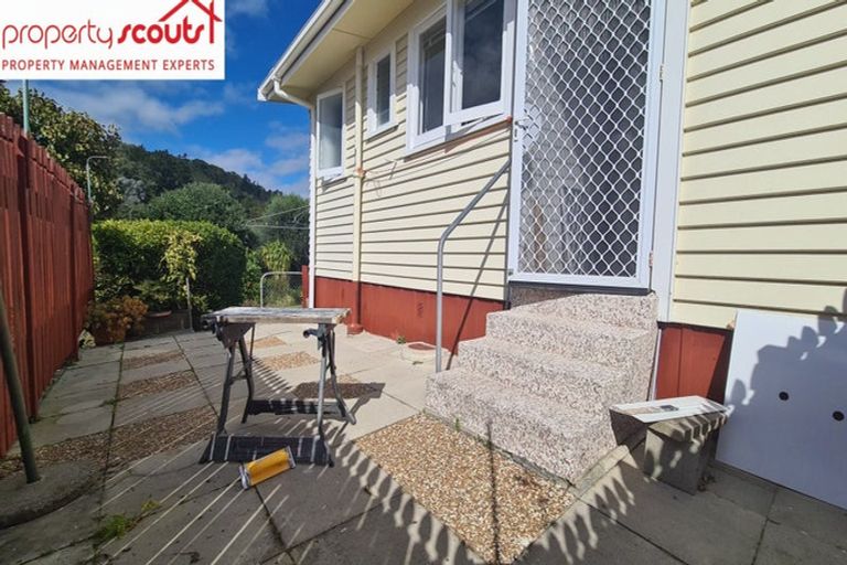 Photo of property in 3 Matipo Place, Woodhill, Whangarei, 0110