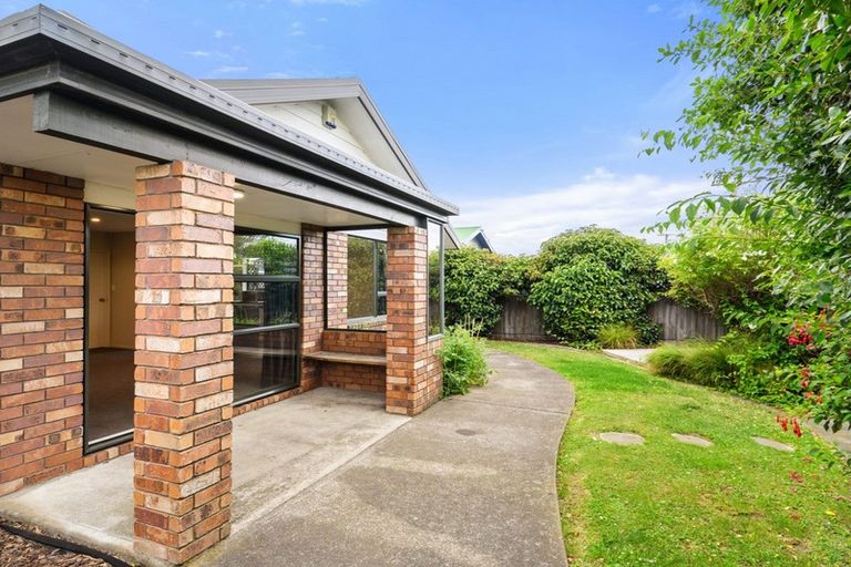 Photo of property in 11a Vickerys Road, Wigram, Christchurch, 8042