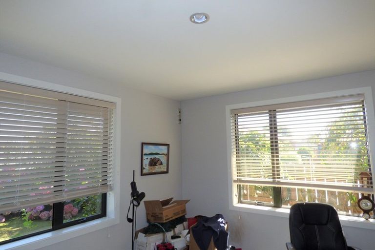 Photo of property in 7/92 Perth Street, South Hill, Oamaru, 9400