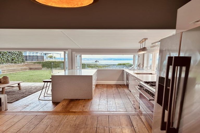 Photo of property in 27a Goldsmith Road, Hospital Hill, Napier, 4110