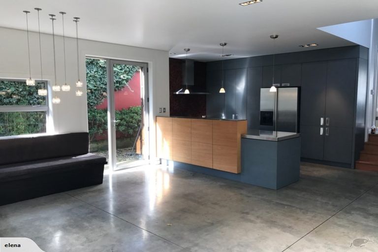 Photo of property in 1 Summer Street, Ponsonby, Auckland, 1011