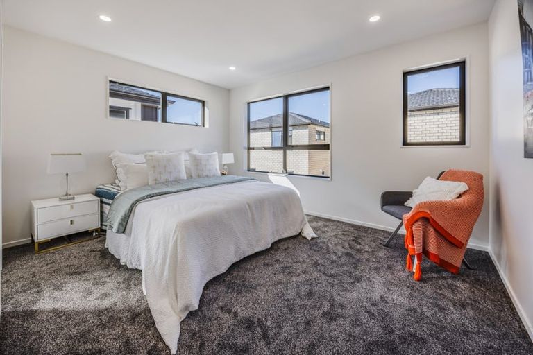 Photo of property in 18d Buckland Road, Mangere East, Auckland, 2024