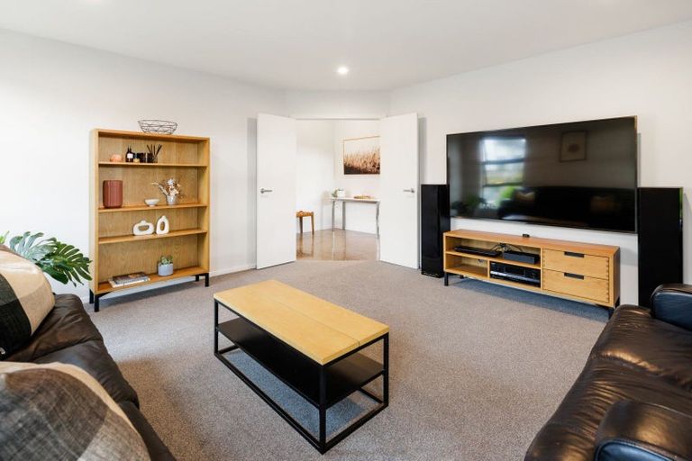 Photo of property in 13 Glaisdale Crescent, Flagstaff, Hamilton, 3210