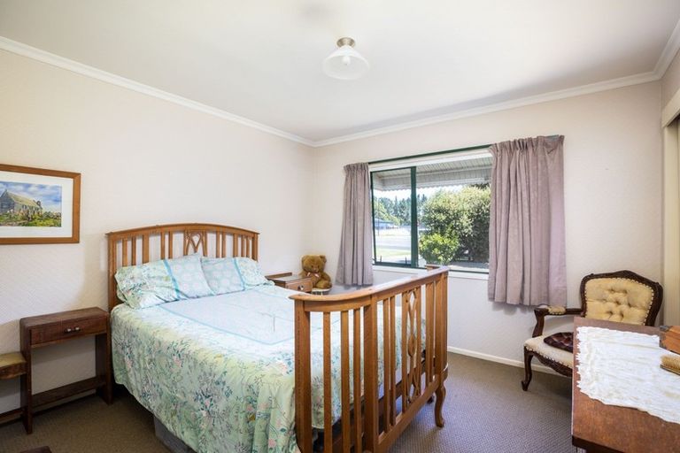 Photo of property in 537 Richmond Road, Lepperton, New Plymouth, 4373