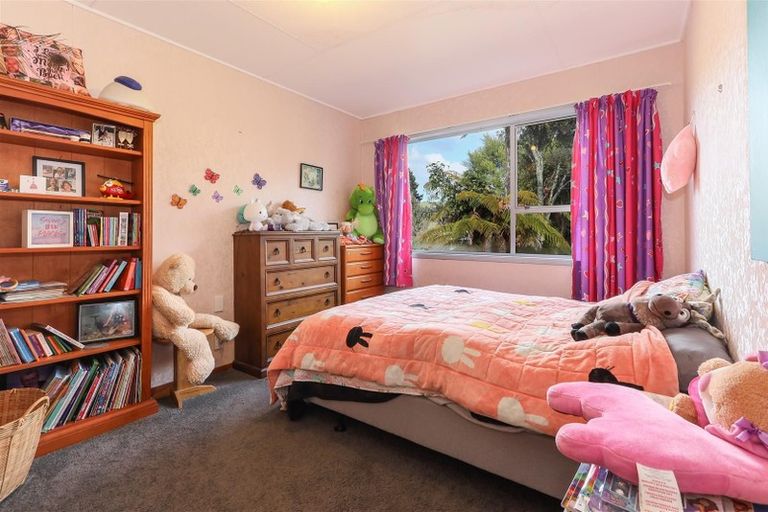 Photo of property in 7 Gallagher Street, Springfield, Rotorua, 3015