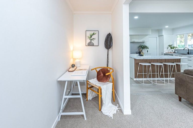 Photo of property in 101 Devon Road, Springvale, Whanganui, 4501