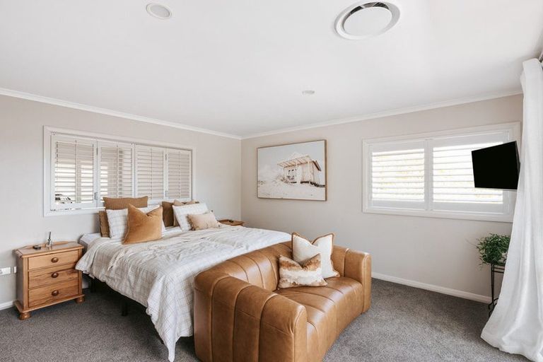 Photo of property in 22 Adler Drive, Ohauiti, Tauranga, 3112