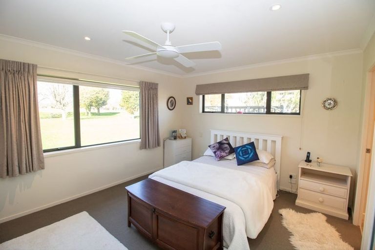 Photo of property in Parkside Villas, 125/11 Manuka Street, Matamata, 3400