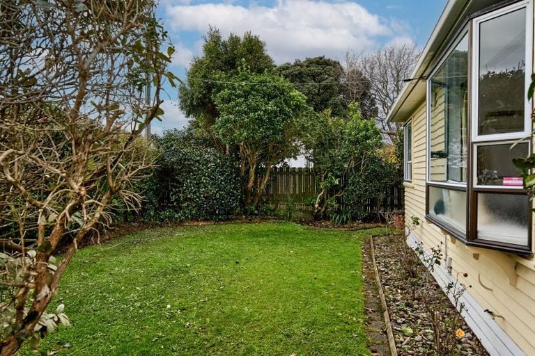 Photo of property in 748 High Street, Boulcott, Lower Hutt, 5011