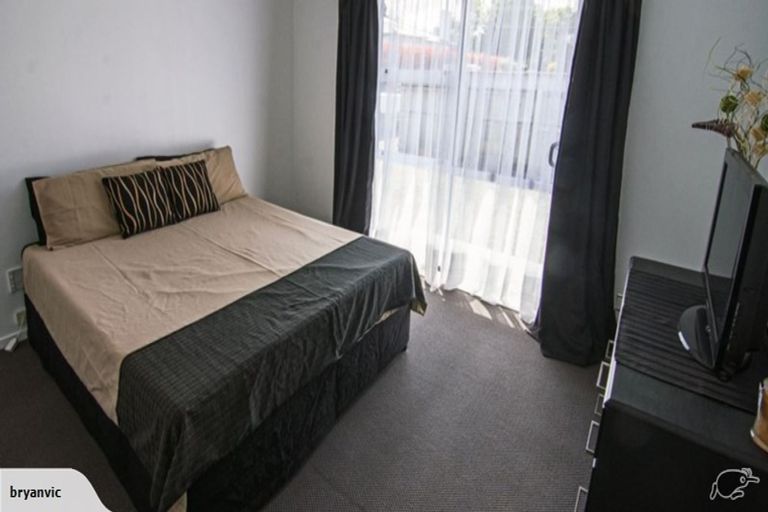 Photo of property in 75a High Street, Solway, Masterton, 5810