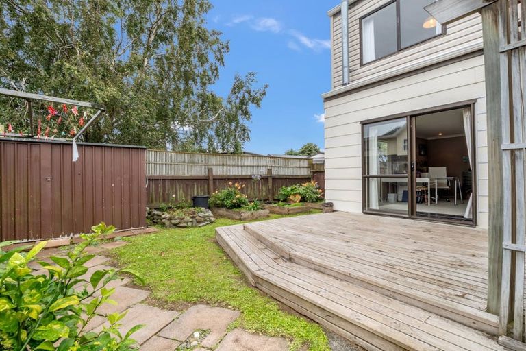 Photo of property in 7 Hill Court, Awapuni, Palmerston North, 4412