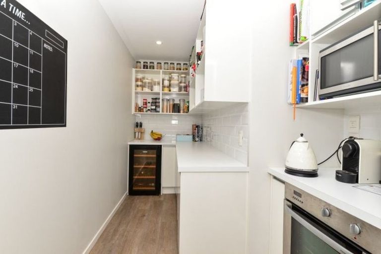 Photo of property in 35 Marnane Terrace, St Andrews, Hamilton, 3200