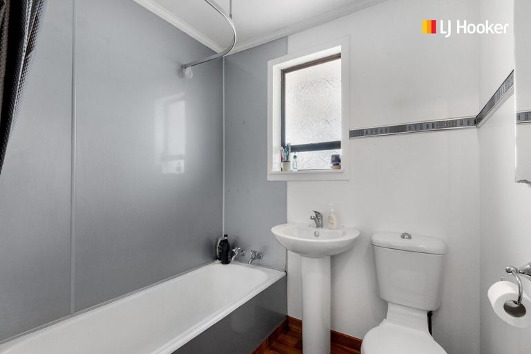 Photo of property in 71 Stirling Crescent, Mosgiel, 9024