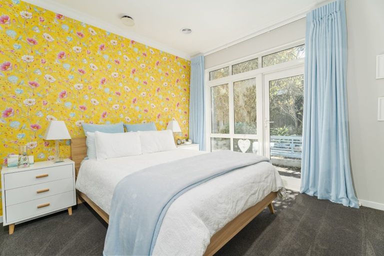 Photo of property in 13 Mauldeth Terrace, Churton Park, Wellington, 6037