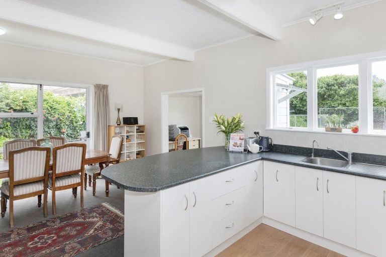 Photo of property in 83 Stout Street, Whataupoko, Gisborne, 4010