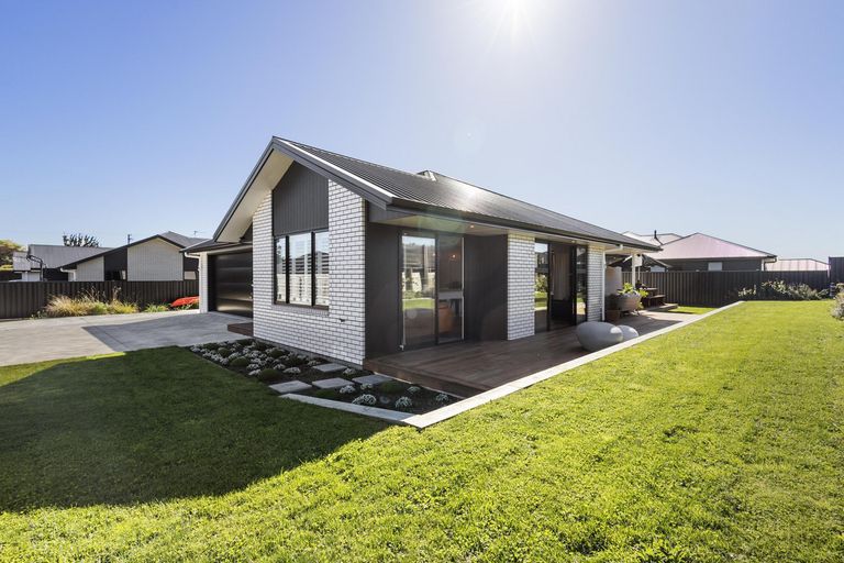 Photo of property in 5 Wikaira Road, Te Awamutu, 3800