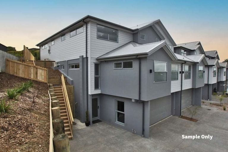 Photo of property in 25b Shrule Place, Huntington, Hamilton, 3210