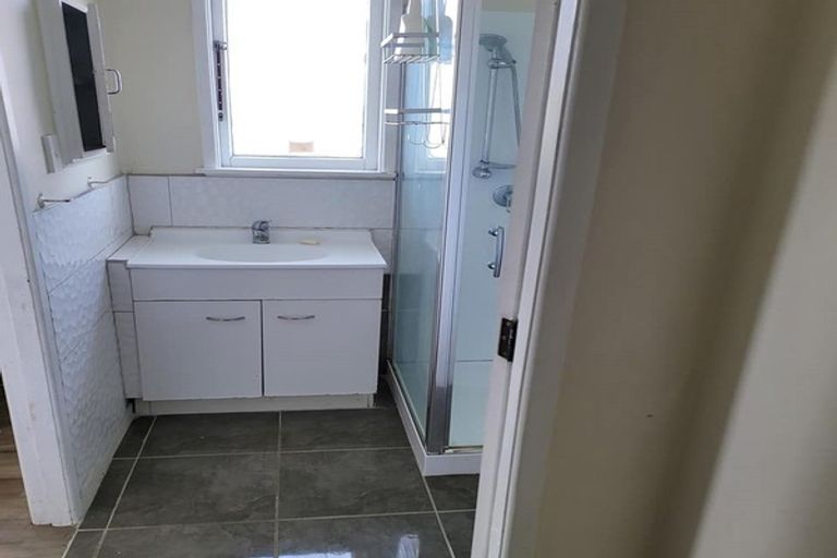 Photo of property in 80 Browns Road, Manurewa, Auckland, 2102